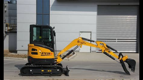 how to finance a used mini excavator|lease to own mini excavator.